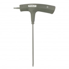 Stanley T-Handle Torx Key T10